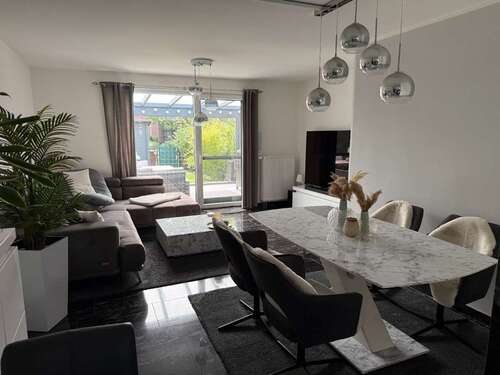 Foto - Haus zum Kaufen in Mönchengladbach 419.000,00 € 95 m²