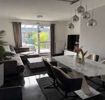 Haus zum Kaufen in Mönchengladbach 419.000,00 € 95 m²