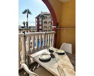 Wohnung zum Kaufen in Los Alcazares 229.000,00 € 75 m²