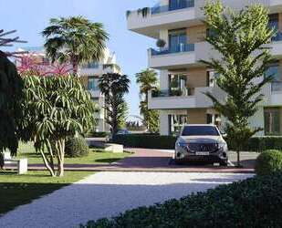 Wohnung zum Kaufen in Torre Pachecco 281.900,00 € 75 m²