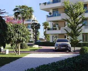 Wohnung zum Kaufen in Santa Rosalía 263.900,00 € 84 m²