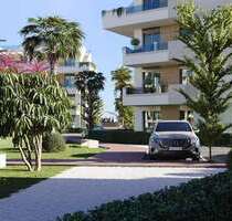 Wohnung zum Kaufen in Santa Rosalía 263.900,00 € 84 m²