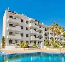 Wohnung zum Kaufen in Los Alcázares 135.800,00 € 76 m²