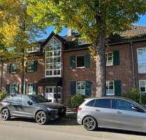 Wohnung zum Mieten in Düsseldorf 1.800,00 € 106 m²