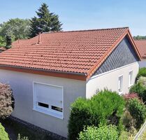 Eigenes Zuhause mit überschaubarem Garten in Freienbrink - Grünheide (Mark)