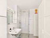 Bad-Dusche - 