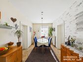 W2 - Esszimmer - 