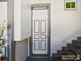 Wohnungseingang - 