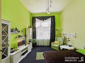 Gästezimmer - 