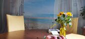 Esstisch - 