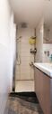 Bad-Dusche - 
