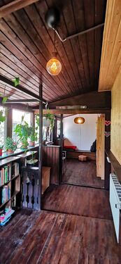 Veranda - 