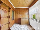 Veranda - 