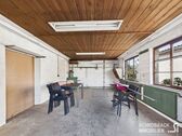 Werkstatt - 
