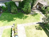 Garten - 