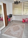 Kinderzimmer - 