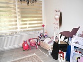 Kinderzimmer - 