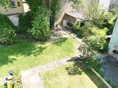 Garten - 