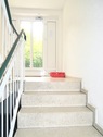 Treppe zum Keller - 