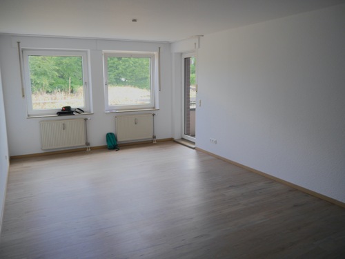 Wohnzimmer - 
