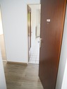 Wohnungseingang - 