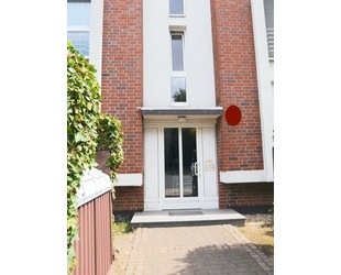 NE-Stadionviertel, ruhige kompl. Renov. 2 Zi. ETW, KDB, Balkon, Carport, Keller - Neuss