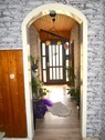 Hausflur - 
