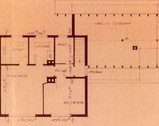 Grundriss OG - 