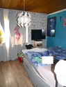 Schlafzimmer EG - 