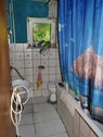 Badezimmer EG - 