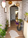 Hausflur - 