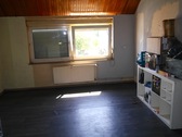 Wohnzimmer 1.OG - 