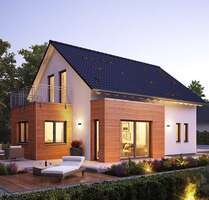 Baugrundstück mit ca. 500m², baureif, Nähe Magdeburg - Gommern