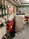 Heizungskeller 3 - 