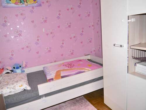 Kinderzimmer 1 1.OG - 