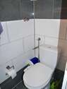 Gäste-WC - 