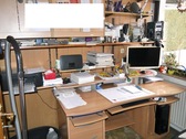 Büro - 
