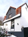 Hausansicht - 