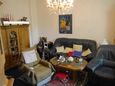 Wohnzimmer 1.OG - 