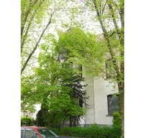 E-Stadtwald, 1 Fam.Haus, 192m² Wfl., Altbau aus Bj. 1910, Renovierungsbedarf - Essen