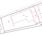 BV EFH bis 150m² Wfl. 340m² Grundstück - 