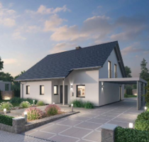 E-Werden, freist. EFH, FÖRDERBAR!!!, 151 m² Wfl., KFW40, 340m² Grund. - Essen