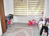 Kinderzimmer - 