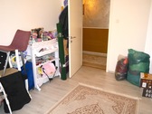 Kinderzimmer - 