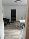 Wohnbereich - 