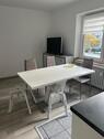 Wohnbereich - 