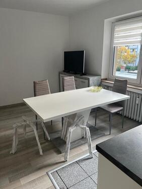 Wohnbereich - 