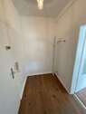 Flur - 