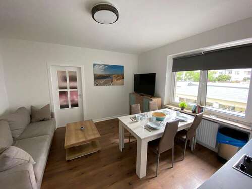 Wohnzimmer - 