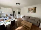 Wohnzimmer - 